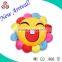 Wholesale Customized Stuffed Cheap Super Soft Plush Sofa Cushion
