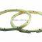 Manufacture Product Maple Drum Hoop