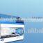 Biobase-EL10 Semi auto ELISA Microplate Reader and Biobase-EL10A Full auto Elisa Reader for hospital/clinic/antibody detection