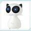 Fashion Cartoon Cute Speaker Portable Mini Bluetooth Speakers Handsfree Wireless