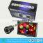 5inch Lcd tfi monitor security car camera monitoring system XY-VP20501695
