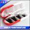 medical needle box