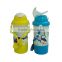 BPA Free Water Bottle, Kids Water Bottle, Food Grade Water Bottle