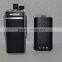 Anytalk K8500 5W UHF transceiver