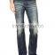 cheap name brand jeans slim fit man denim jeans pents only limitless denim jeans buy jeans online (LOTD061)