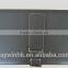 New design Arabic keyboard case for acer / for ipad