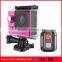 2.0 inches 4K H9R wifi action camera H9 sports action camera