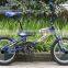 16inch Freestysle Bmx Bike /saso Freestysle Bmx Bike /ciq Freestysle Bmx Bike