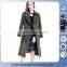 2016 Fashion Jacket Women Wind Coat Winter Coats/Elegant Winter Coats