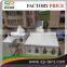 for sale outdoor aluminum pavilion 10m X 10m for party and sports