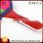 NBP OHS Outdoor Play Kids Training Sticking Beach Racket