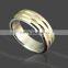 Jewelry Fashion Simple Design Special Price Wedding Ring