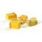 *GTCAP* 476 Tantalum Capacitor