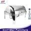 High quality good price professional in buffet server