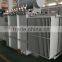three phase 1600kva magnetic voltage regulator ONAN transformer
