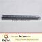 EXPOSED CEILING TEE GRID,SUSPENDED CEILING TEE BAR