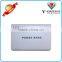 2014 New products high quality power bank 10400mah for all mobile phone