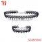 super soft velvet velvet ribbon velvet choker