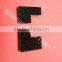 AA15 2431 Best Quality Front Seal for 1035 1045 2035 2045 3035 3045 450