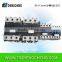 LC1 D50 11 660V ac Magnetic Contactor ac Contactor