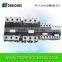 LC1 50 11 36V ac contactor