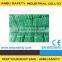 Exporters of high quality construction safety net for building