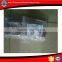 ISF2.8 5261124 5284536 diesel engine parts connecting rod bearing