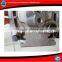 Low Price Model 3052276 used air compressor diesels for sale