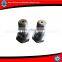 3957290 Good performance Check Valve