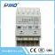 electric liquid level controller