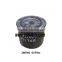 Genuine Truck Spare Parts JX0705C Fuel Filter Oil Filter Car Diesel Engine Parts