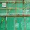 Construction Safety Netting From China/Scaffold Safety Netting