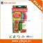 Hot Sale in Amazon Stainless Steel 304 Magic Fruit Slicer Watermelon Slicer