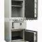 Fire and burglary proof depository safe deposit safe drop safe FBS-12550D
