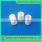 Industrial Ceramic Parts Alumina bushing