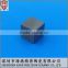 Silicon nitride ceramic High Wear Resistant block
