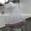pp bulk container bag