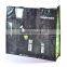 BSCI audit factory promotional paper bags/woven polypropylene sacks/non woven bag