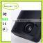 950mAh Battery/AVI Format Auto Recording HD 720P Driving Recorder With 120 Degree View of Angle