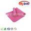 made in China wholesale high density eco-friendly tpe yoga mat