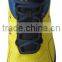 Action Sports Running Shoes Polyester Mesh Fabric Running Shoes for Men HT-101346-002