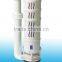 Toilet Dual flush valve-T0208FK