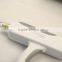 Kes Tattoo Removal Portable nd Yag Laser