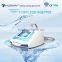 High Frequency? Mini Hifu Ultrasound Machine For Body Weight Loss 8MHz