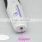 2015 Popular Rechargeable Needle Cartridge Derma Satmp Electric Pen For Sale (Ostarbeauty)