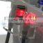 Top Machine RF Lifting/ Vacuum Ultrasonic Liposuction Cavitation Machine