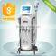 Vertical IPL Elos E-light (ipl + Shrink Trichopore Rf) Hair Removal Skin Care Vascular Treatment