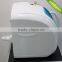 Sale!! Powerful Portable Best China lhe Hair Removal