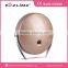 High quality Round Magnifying Lighted Vanity Makeup Mirrors
