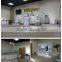 Nd Yag Q Switch Laser Tattoo Removal Machine Laser Spectra Tattoo 1-10Hz Removal Tattoo Removal Q Switch Nd Yag Laser Mongolian Spots Removal